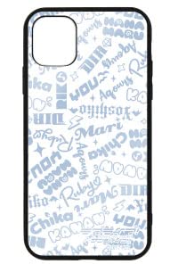 Amazon.co.jp: 二次元コスパ ラブライブ!サンシャイン!! Aqours 強化